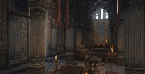 Image result for Minecraft Conquest Reforged Builds Bridge