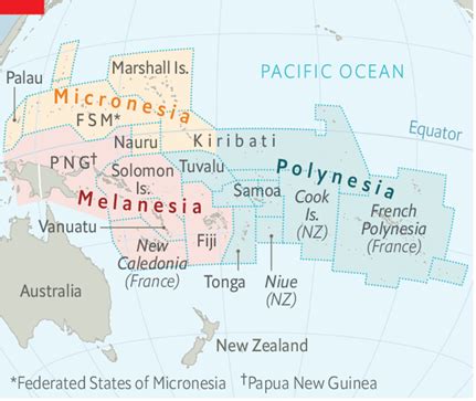 Current Affairs 24th Aug 2024 for UPSC Prelims Exam