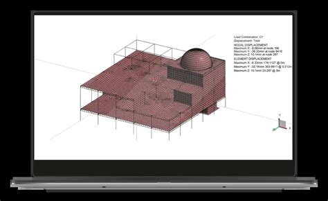 Image result for Base Pade Design Using Prokon