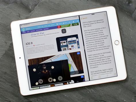 Image result for Apps Compatible with iOS 9 On iPad