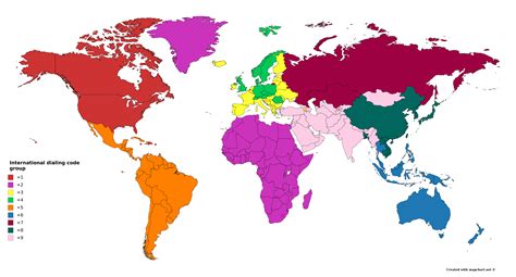 Image result for Phone Code