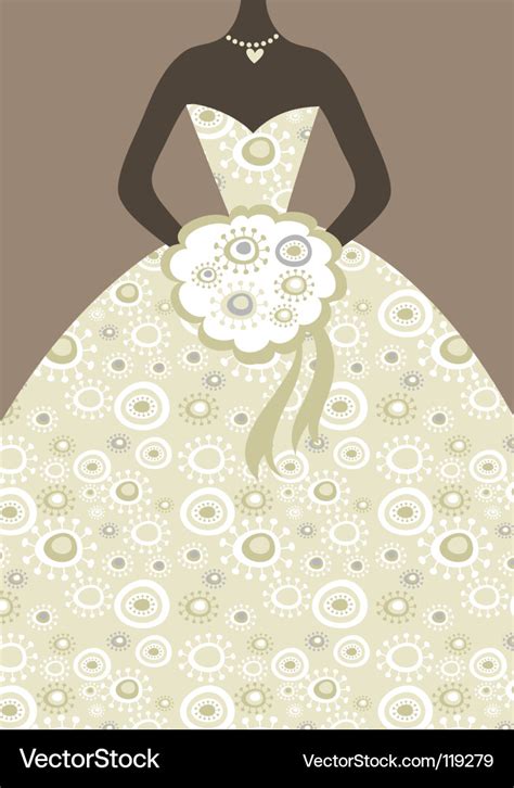 Hand Print Bride Vector 的图像结果