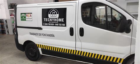 FURGÓN PARA DESATASCO – Maquinaria MG – Todo en maquinaria agricola e ...