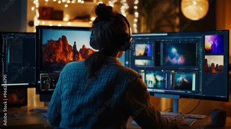 Image result for Creator Making Video