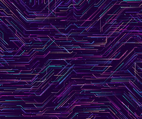Partner Center API Integration Process 的图像结果