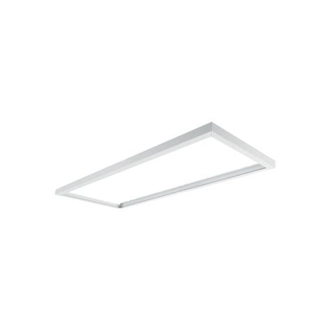 LEDVANCE LED Panel 1200 x 300 Surface Mount Kit VLE online kaufen ...