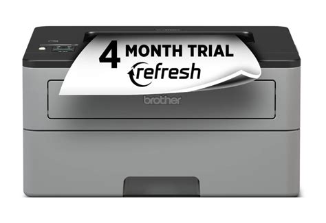 Bi-Directional Printers 的图像结果