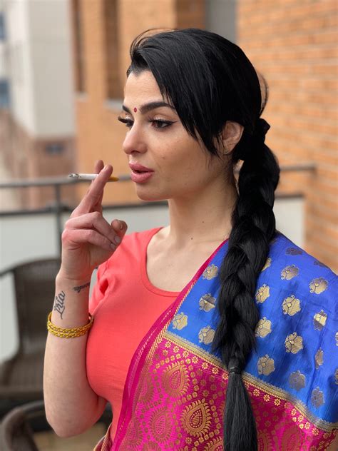 TW Pornstars - 2 pic. Niks Indian. Twitter. Smoking hot desi Bhabhi 🔥🔥 New release on. 4:52 AM ...