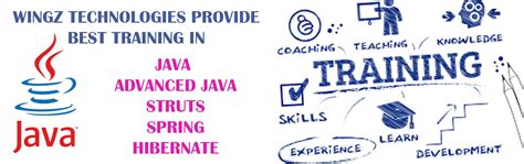 Image result for Java Course Fees in Chennai