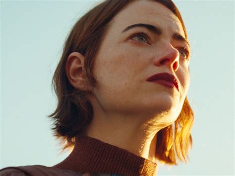 The Low Angle Shot in Film — Ultimate Guide