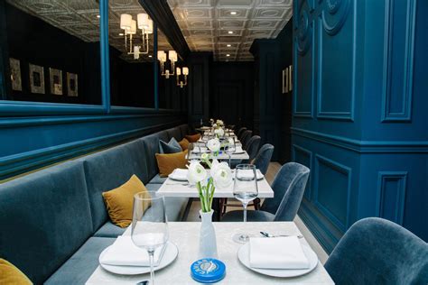 Locations - Marky's Caviar