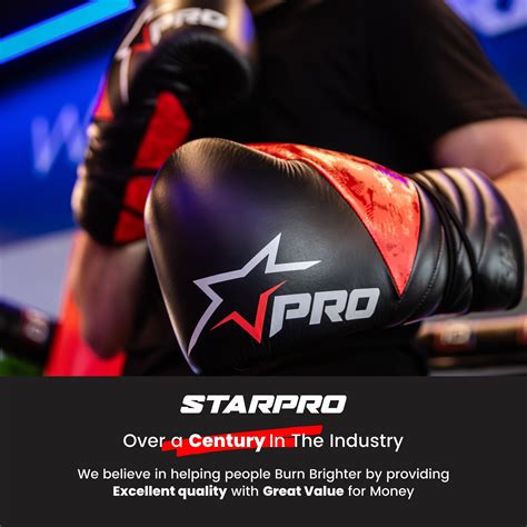 Boxing, MMA & BJJ Gear | Endorsed by UFC's Merab Dvalishvili – Starpro ...
