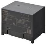G7EB-1A-E DC24 Omron Electronics | Mouser India