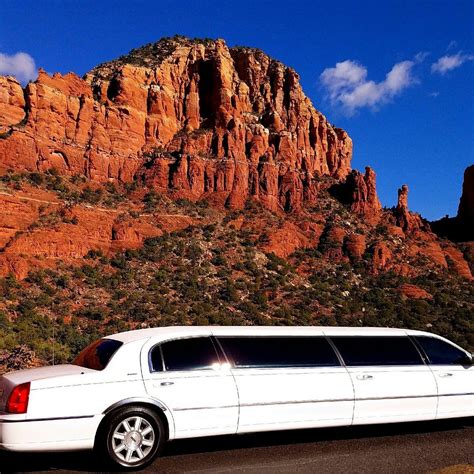 AZ ELITE TRANSPORTATION (2026) All You Need to Know BEFORE You Go (with ...