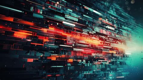 Old Computer Texture 的图像结果