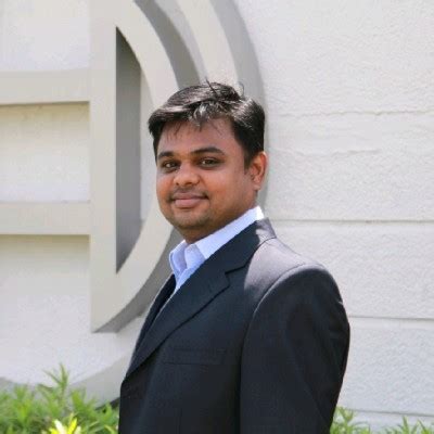 DATA SECURITY CONFERENCE