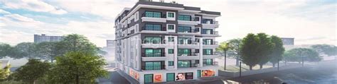 New Projects in Rajarhat, Kolkata | 629+ Upcoming Residential Projects ...