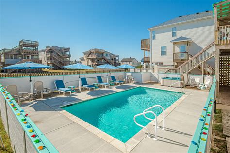 Kitty Hawk Rentals 的图像结果