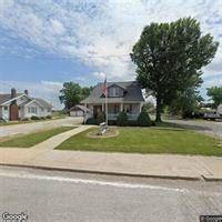 Spengel-Boulanger Funeral Home and Dauderman Mortuary Obituaries