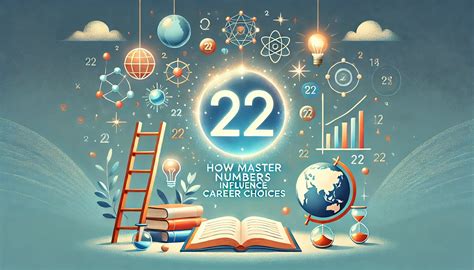 Image result for Number Math Master