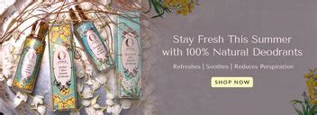 Ayurveda Skin Products, Hair Care – OHRIA AYURVEDA