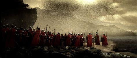 IGN India Action Movie Reel: 300