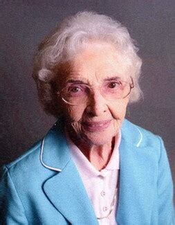 Logansport Pharos Tribune | Obituaries