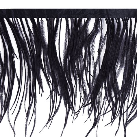 Buy Designer Laces Online in India - Lace Shop Online - JHONEA ACCESSORIES