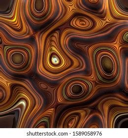 Alien Armor Texture 的图像结果