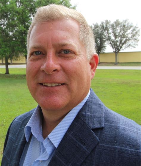 Jeff Button | Realtor in Sarasota, FL | RKW BUTTON