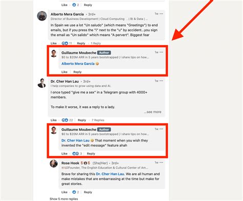 +7 tips to boost your LinkedIn Impressions [2024]