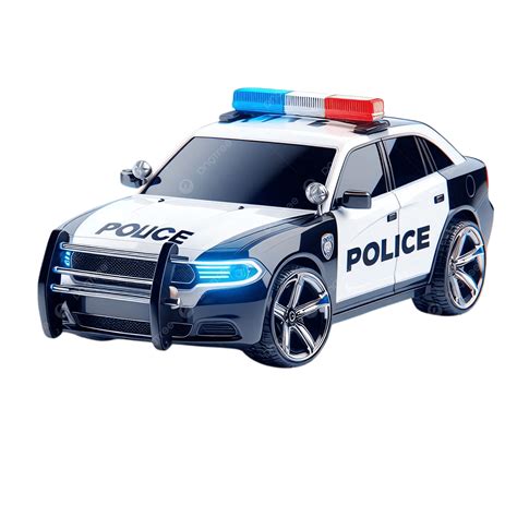 Best Police Car Clip Art 19202 Clipartioncom If At All Possible,