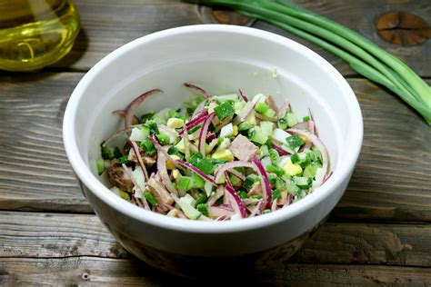 Image result for How to Cook Cod Liver