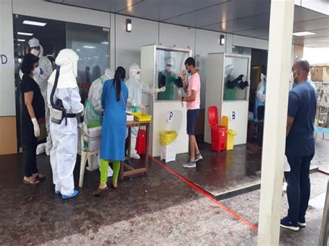 Government Of Goa | Official Portal