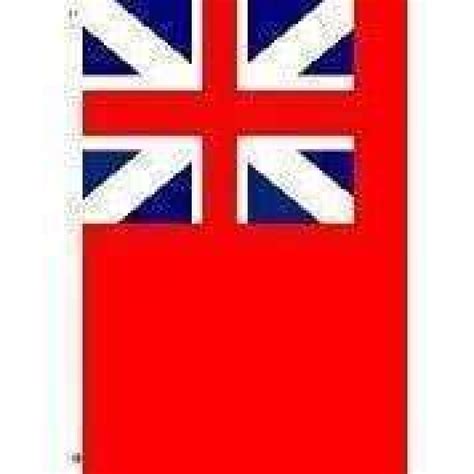 Flags Of British Colonies In Africa at Douglas Reddin blog