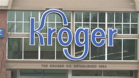 Kroger building another grocery store in east Louisville | whas11.com