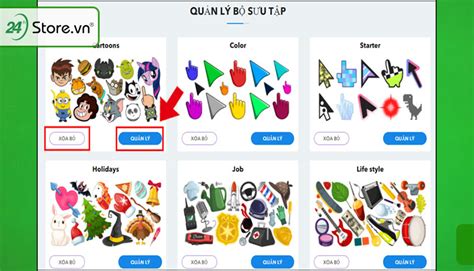 Image result for Bootstrap Website Examples