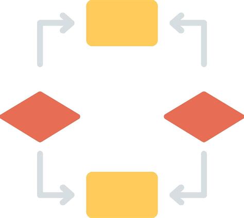 Algorithm Development Coding Flat Icon 的图像结果