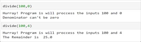 Using Python Decorators Effectively 的图像结果