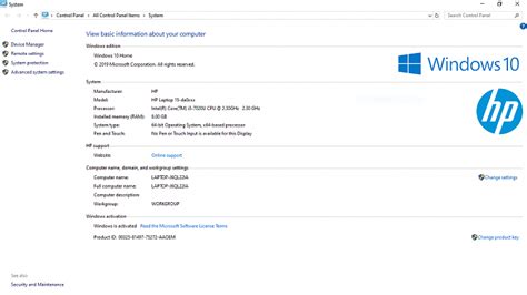 Disable PowerShell Windows 1.0 的图像结果