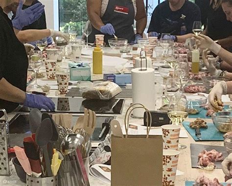 Image result for Greek Cooking Lessons