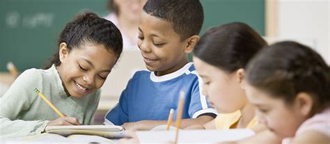 Image result for Learning Behaviour