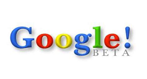 Tech News: Google Introduces New Logo (Check Their All Logos Here ...