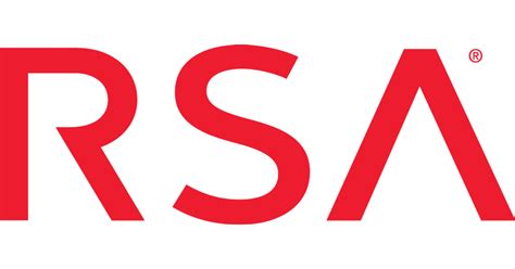 RSA Announces Strategic Investment From Clearlake Capital