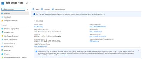 Agent365 - Micro Focus File Reporter 4.1 Installation Guide