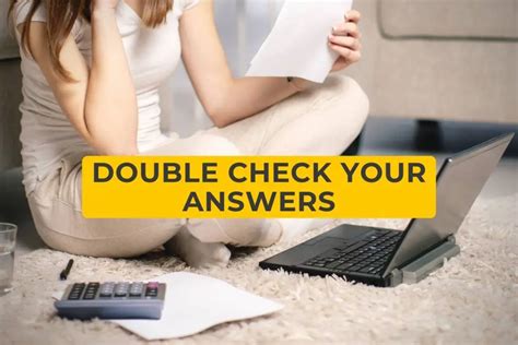 Image result for Free GED Math Test Help