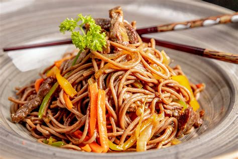 Order Authentic Chinese Online | Golden City Restaurant - Pickup or ...