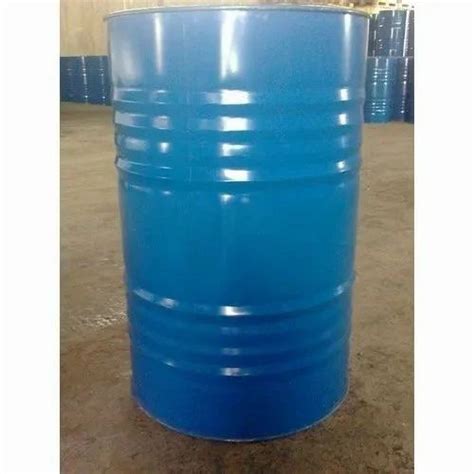 Glycols & Glycol Ethers - Butyl Carbitol Solvent. Wholesale Supplier ...