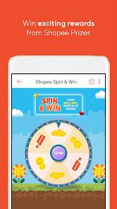 Shopee Ph 的图像结果