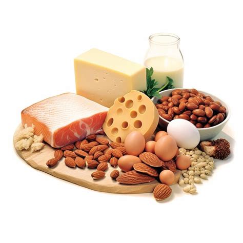 Energy in Food 的图像结果